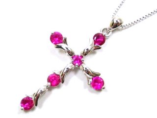 ���r�[�@�y���_���g