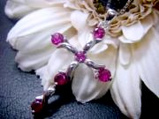 CZ�@���r�[�̃N���X�i�\���ˁj�E�y���_���g