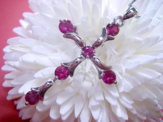 ���r�[�@�y���_���g