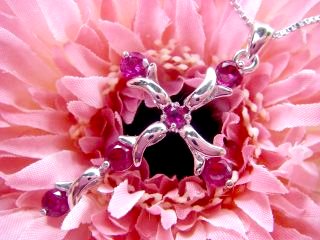 ���r�[�@�y���_���g