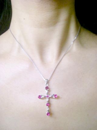 ���r�[�@�y���_���g