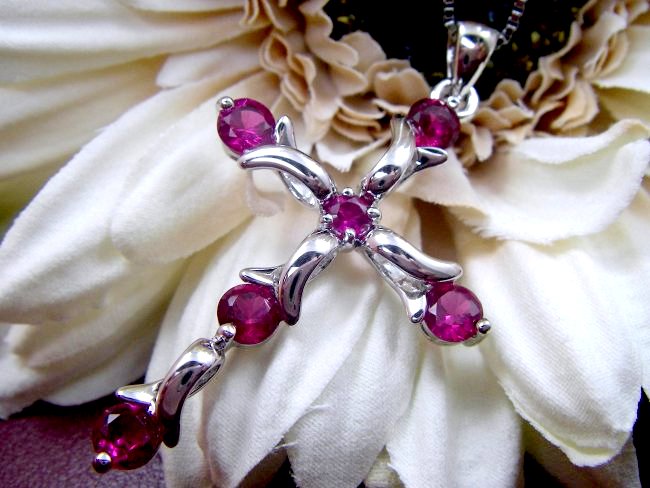 ���r�[�@�y���_���g