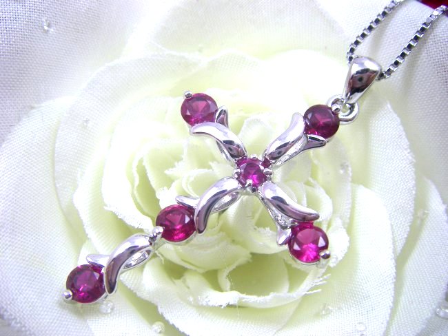 ���r�[�@�y���_���g