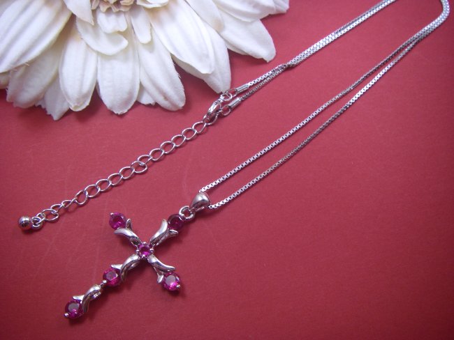 ���r�[�@�y���_���g