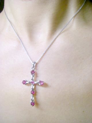 ���r�[�@�y���_���g