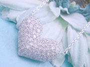 CZ�@�L���[�r�b�N�W���R�j�A�@�n�[�g�E�p���F�y���_���g