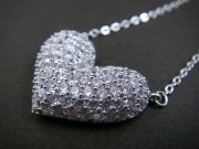 CZ�@�L���[�r�b�N�W���R�j�A�@�n�[�g�E�p���F�y���_���g