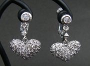 �L���[�r�b�N�W���R�j�A�̃C�������O�iJ10696-E�j