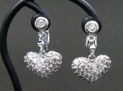 CZ�@�L���[�r�b�N�W���R�j�A�@�s�A�X