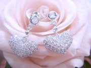 CZ�@�L���[�r�b�N�W���R�j�A�@�n�[�g�@�s�A�X