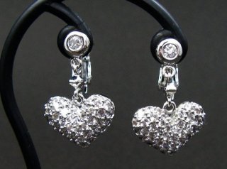 �n�[�g�@�C�������O�@�s�A�X