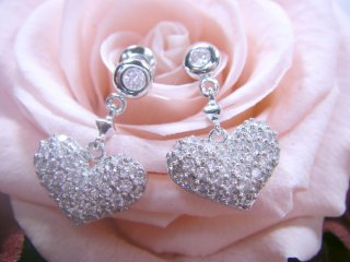 �n�[�g�@�p���F�@�C�������O�@�s�A�X