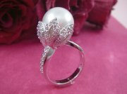 �L���[�r�b�N�W���R�j�A�i�����O�j