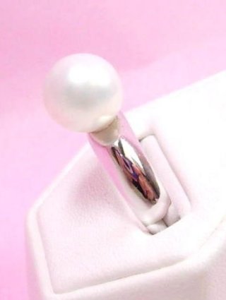 �p�[���̃����O