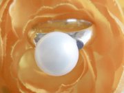 �u���b�N�@�p�[���@�����O�@