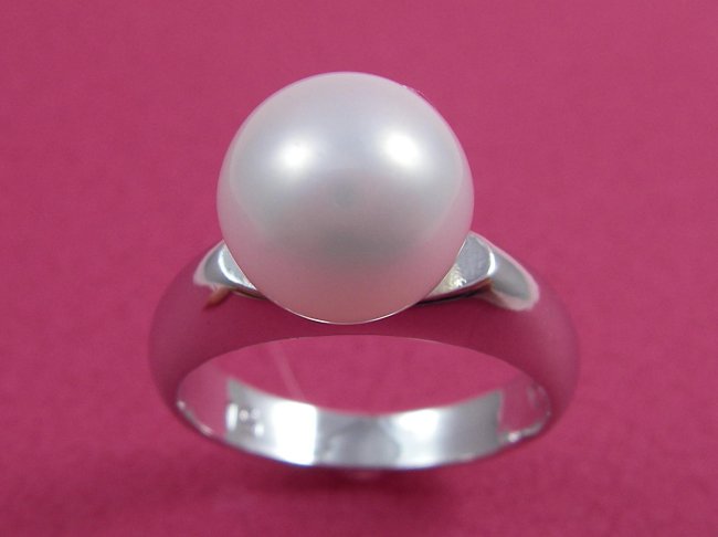 �p�[���̃����O