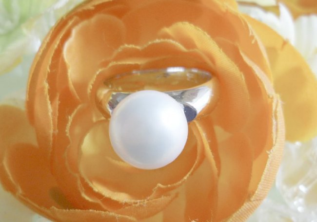 �p�[���̃����O