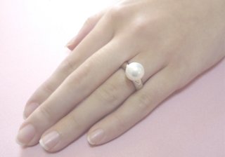 �p�[���̃����O