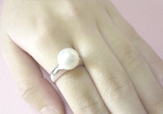 �p�[���̃����O