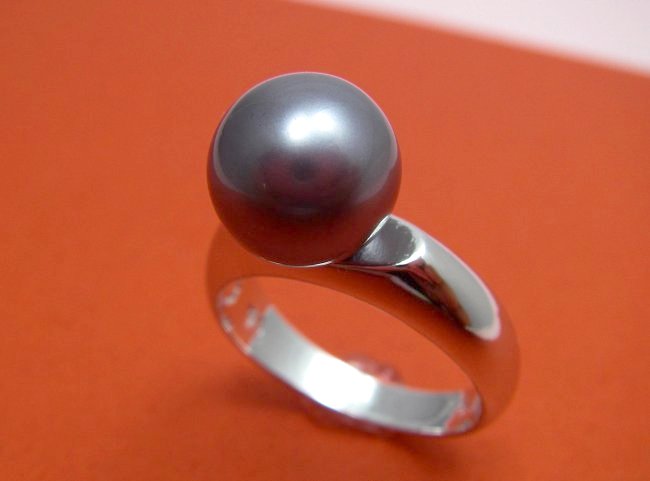 �u���b�N�p�[���@�����O