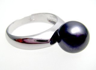 �p�[�������O