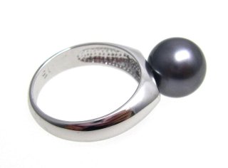 �p�[�������O