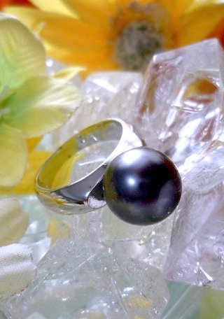 �u���b�N�p�[���̃����O