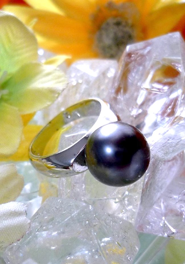 �p�[���̃����O