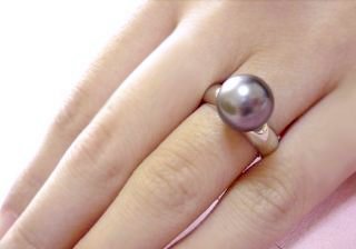 �p�[�������O