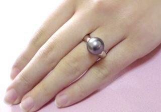 �p�[�������O