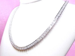 �e�j�X�l�b�N���X