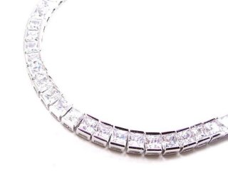 �e�j�X�l�b�N���X