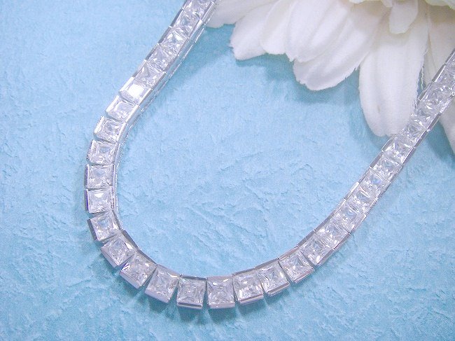 �e�j�X�l�b�N���X