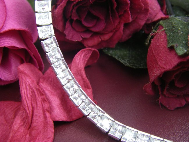 �e�j�X�l�b�N���X