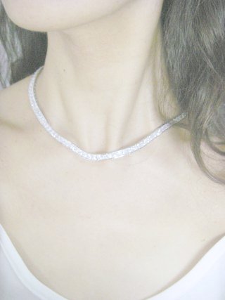 �e�j�X�l�b�N���X