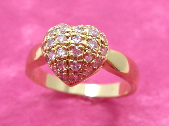 cz �n�[�g�@�p���F�����O