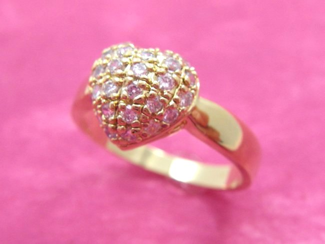 �p���F�@�����O