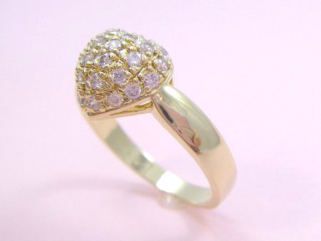 CZ�@�����O