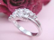 CZ�@�L���[�r�b�N�W���R�j�A�i�����O�j