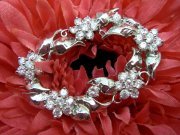 CZ�@�L���[�r�b�N�W���R�j�A�̃u���[�`