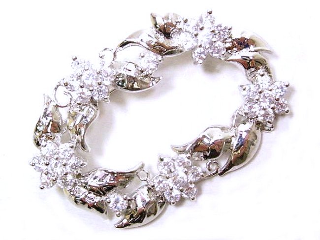 �t�����[���`�[�t�@�L���[�r�b�N�W���R�j�A�E�u���[�`