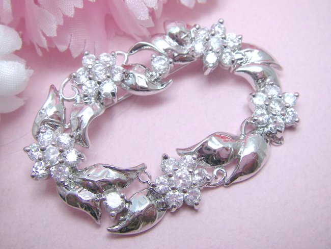 �t�����[���`�[�t�@�L���[�r�b�N�W���R�j�A�E�u���[�`