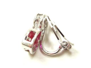 �n�[�g�@���r�[�ƃL���[�r�b�N�W���R�j�A�̃C�������O