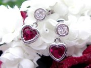 CZ�@�L���[�r�b�N�W���R�j�A�@�C�������O�@���r�[�����΁@�n�[�g