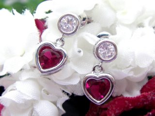 CZ�@�A�N�Z�T���[