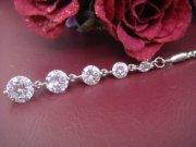 CZ�@�L���[�r�b�N�W���R�j�A�@�g�уX�g���b�v�@���E���h�V�F�C�v