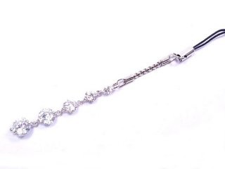 �g�уX�g���b�v