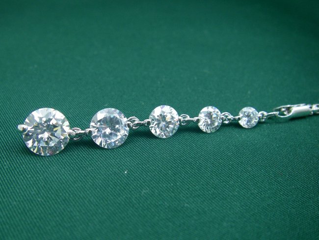 �g�уX�g���b�v