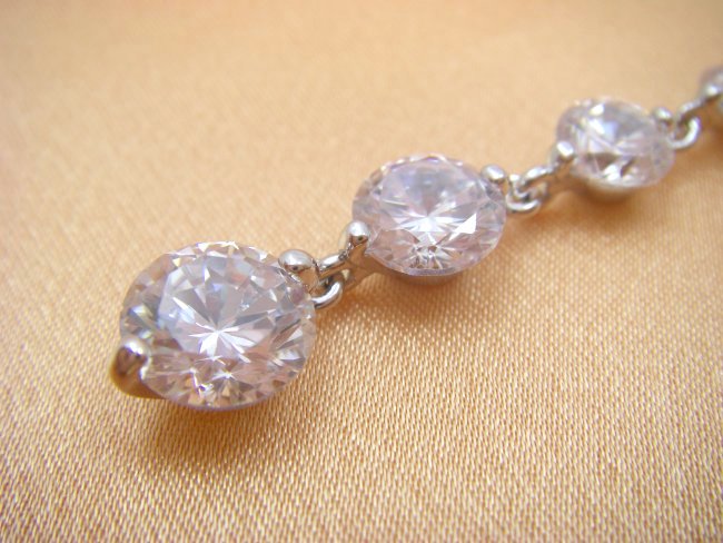 C�y�@�g�уX�g���b�v