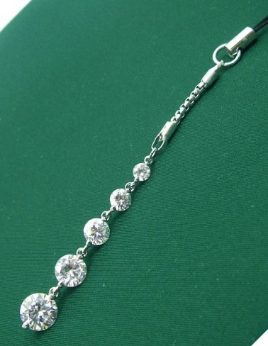 C�y�@�g�уX�g���b�v